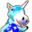 Julian HHD Villager Icon.png