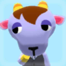 Kidd's Pic PC Texture.png