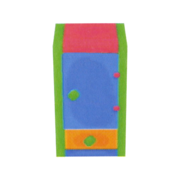 Kiddie Wardrobe e+.png