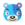 Kody PC Villager Icon.png