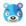 Kody PC Villager Icon.png