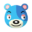 Kody PC Villager Icon.png