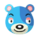 Kody PC Villager Icon.png