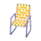 Lawn Chair (Orange) NL Model.png