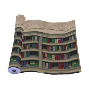 Library Wall WW Model.png