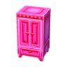 Lovely armoire