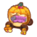 Magic-Pumpkin Carriage PC Icon.png