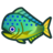 Mahi-Mahi NH Icon.png