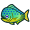 Mahi-Mahi NH Icon.png