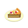 mixed-fruits tart