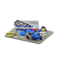 Model Kit (Blue) NH Icon.png