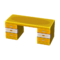 Modern Desk (Yellow Tone) NL Model.png