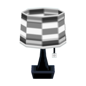 Modern Lamp PG Model.png
