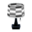 Modern Lamp PG Model.png