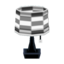 Modern Lamp PG Model.png