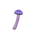 Mushroom Wand (Strange Mushroom) NH Icon.png