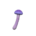 Mushroom Wand 's Strange Mushroom variant