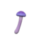 Mushroom Wand (Strange Mushroom) NH Icon.png