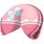 My Melody Cookie PC Icon.png
