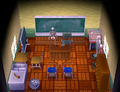 NL Classroom Set.png