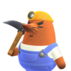 NSO NH Character Resetti.png
