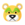 Nate PC Villager Icon.png