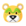 Nate PC Villager Icon.png