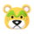 Nate PC Villager Icon.png