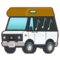 PC RV Icon - Cab SP 0013.png