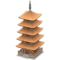 Pagoda (Natural Wood) NH Icon.png