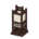 Paper Lantern's Dark Wood variant