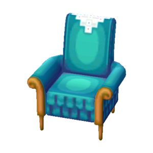 Pavé Chair NL Model.png