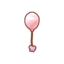 Pink Pastel Balloon PC Icon.png