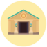 ProjectMuseum.png