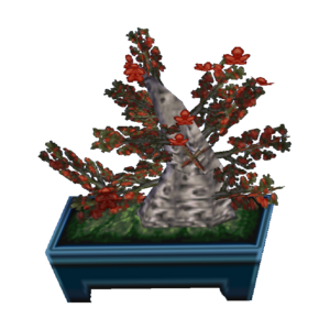 Quince Bonsai CF Model.png