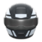 Racing Helmet (Black) NH Icon.png