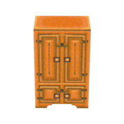 Ranch Wardrobe e+.png