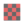 Red-and-Black Vinyl Flooring NH Icon.png