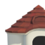 Red Wooden Roof NH Icon.png