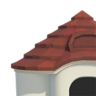Red Wooden Roof NH Icon.png
