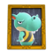 Rocco's Photo (Gold) NH Icon.png