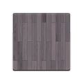 Rosewood Flooring NH Icon.png