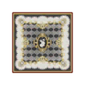Royal-Rabbit Rug (Gothic) PC Icon.png
