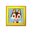 Rudy's Pic PC Icon.png