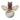 Silver Chocobee PC Icon.png