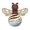 Silver Chocobee PC Icon.png