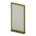 Simple panel's Gold variant