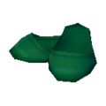 Slippers NL Model.png