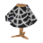 Spiderweb Shirt WW Model.png
