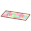 Stained-Glass Path (Pastel) PC Icon.png